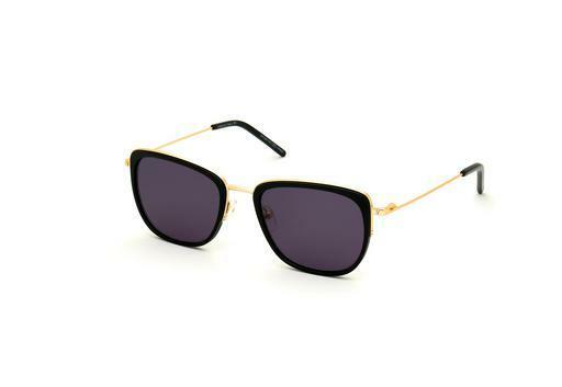 サングラス VOOY by edel-optics Vogue Sun 112-02