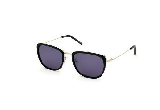 サングラス VOOY by edel-optics Vogue Sun 112-03