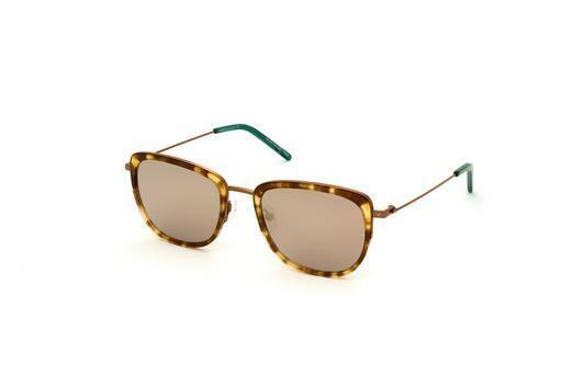 サングラス VOOY by edel-optics Vogue Sun 112-05