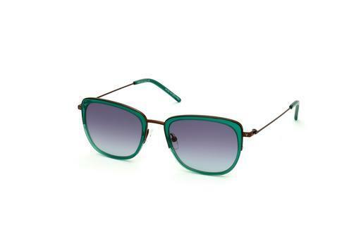 サングラス VOOY by edel-optics Vogue Sun 112-06