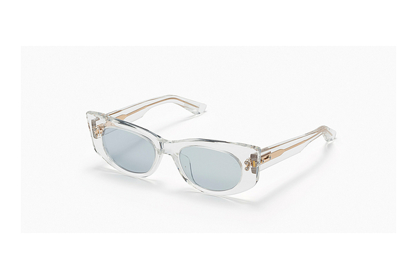 サングラス Akoni Eyewear AQUILA (AKS-103 C)