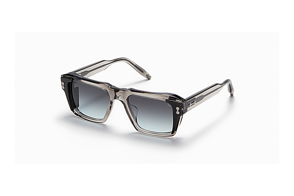 サングラス Akoni Eyewear HERCULES (AKS-105 B)