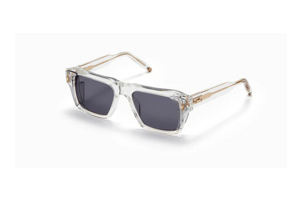 サングラス Akoni Eyewear HERCULES (AKS-105 F)