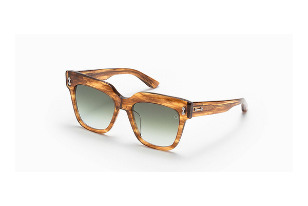 サングラス Akoni Eyewear LYRA (AKS-106 B)