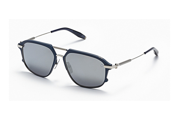 サングラス Akoni Eyewear ICARUS (AKS-206 B)