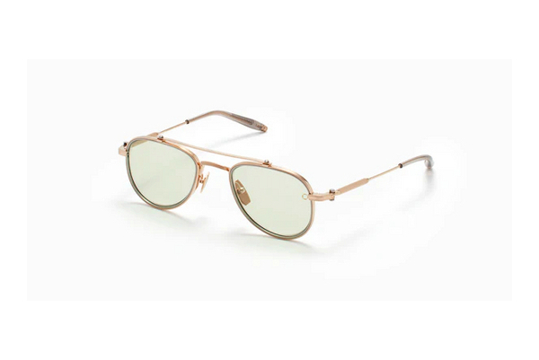 サングラス Akoni Eyewear CALISTO-PHOTOCHROMIC (AKS-303 D)