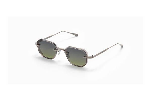 サングラス Akoni Eyewear JUNO - TWO (AKS-307 C)