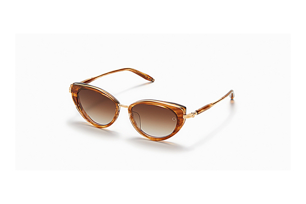 サングラス Akoni Eyewear ATHENA (AKS-408 B)