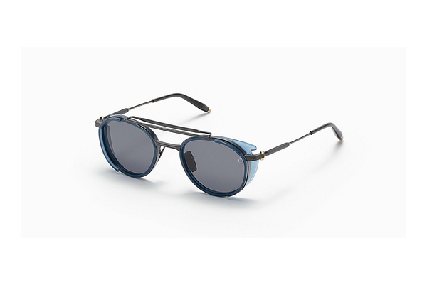 サングラス Akoni Eyewear SKYMAPPER (AKS-501 C)