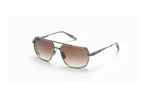 サングラス Akoni Eyewear PATHFINDER (AKS-503 C)