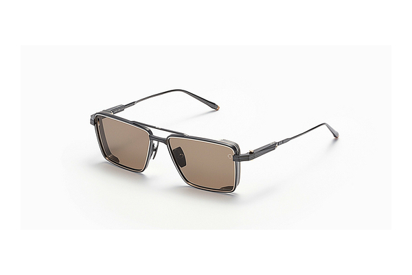 サングラス Akoni Eyewear SPRINT-A (AKS-504 C)