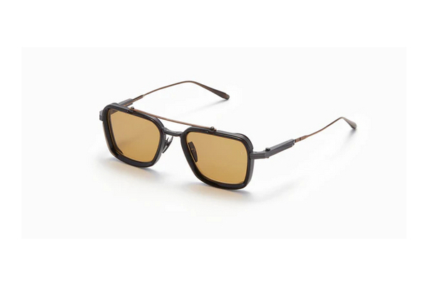 サングラス Akoni Eyewear SOLIS (AKS-507 E)