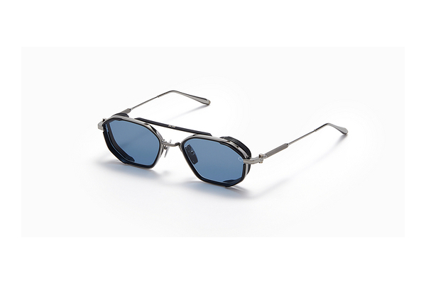 サングラス Akoni Eyewear ERIS - TWO (AKS-508 B)