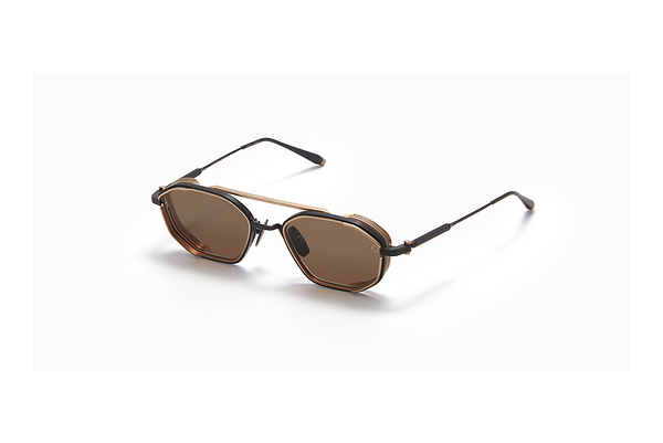 サングラス Akoni Eyewear ERIS - TWO (AKS-508 C)