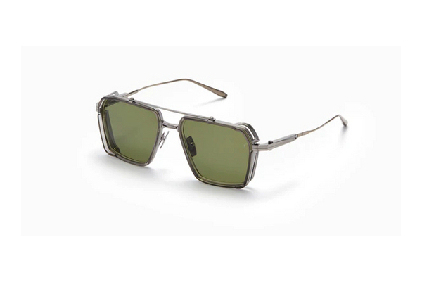 サングラス Akoni Eyewear TIROS (AKS-510 B)