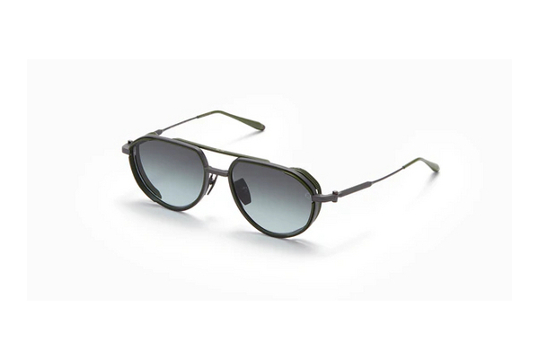 サングラス Akoni Eyewear SKYRACER (AKS-511 A)