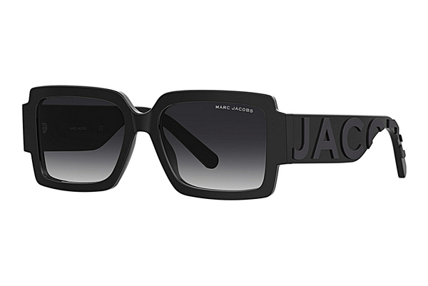 サングラス Marc Jacobs MARC 693/S 08A/9O