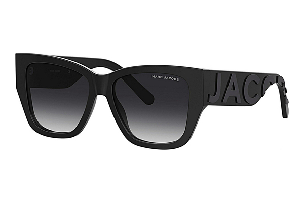 サングラス Marc Jacobs MARC 695/S 08A/9O