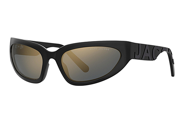 サングラス Marc Jacobs MARC 738/S 08A/JO