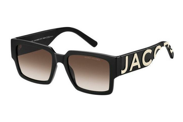 サングラス Marc Jacobs MARC 739/S 80S/HA