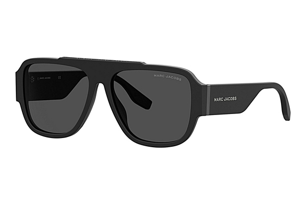 サングラス Marc Jacobs MARC 756/S 003/IR