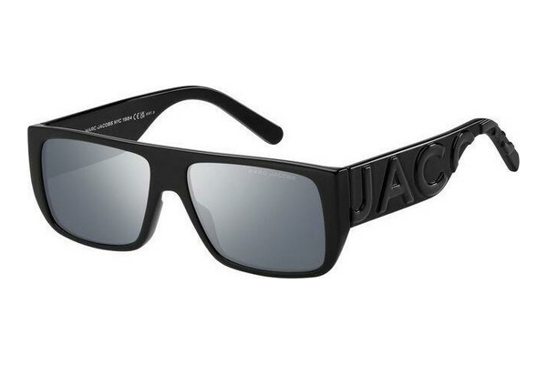 サングラス Marc Jacobs MARC LOGO 096/S 08A/T4