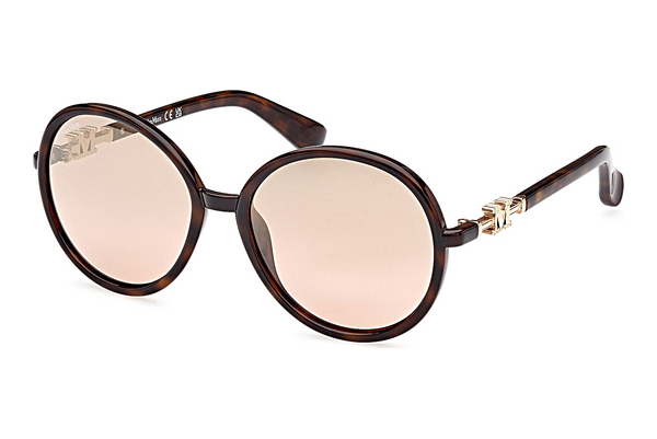 サングラス Max Mara Emme15 (MM0065 52G)