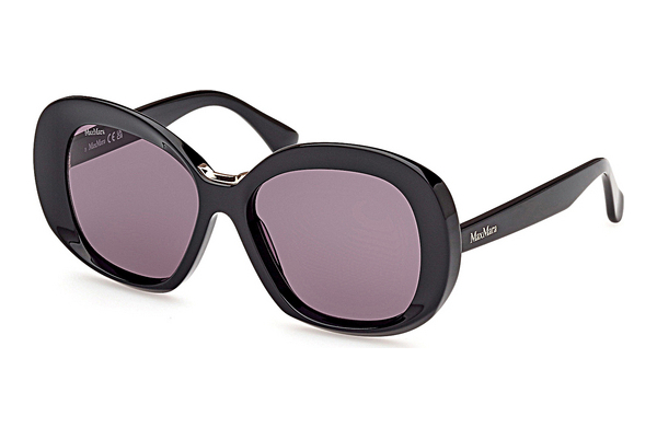 サングラス Max Mara Edna (MM0087 01A)