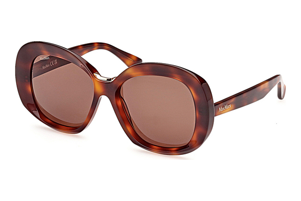 サングラス Max Mara Edna (MM0087 52E)