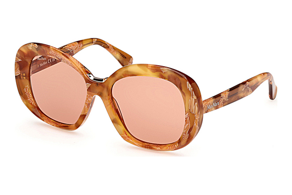 サングラス Max Mara Edna (MM0087 56E)