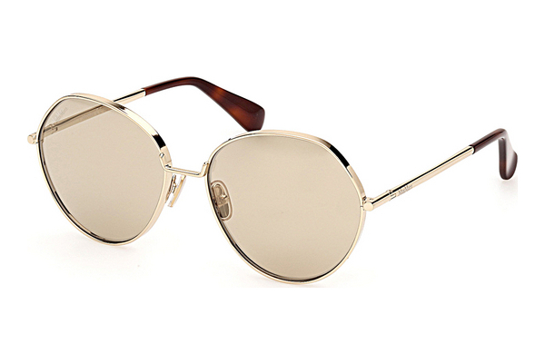 サングラス Max Mara Menton (MM0096 32G)