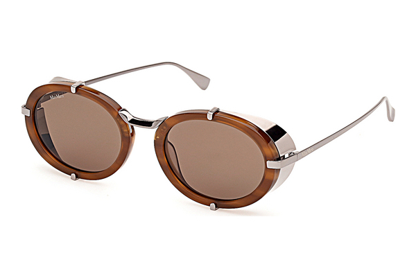 サングラス Max Mara Selma (MM0103 50E)