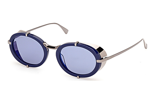 サングラス Max Mara Selma (MM0103 90X)