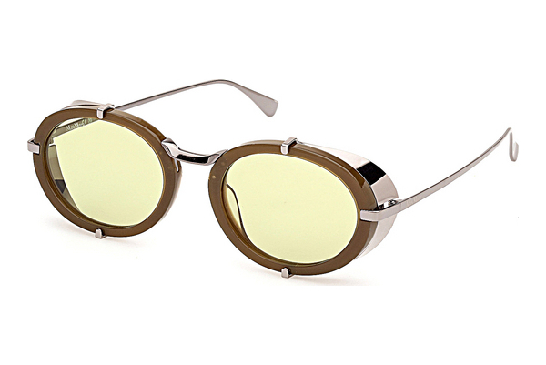 サングラス Max Mara Selma (MM0103 96N)