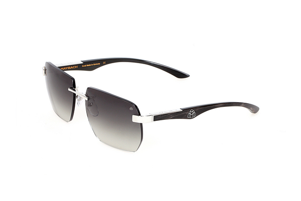 サングラス Maybach Eyewear THE ARTIST SUN I P-HB-M11