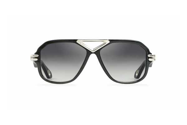 サングラス Maybach Eyewear THE JACK II P-HBT-Z63