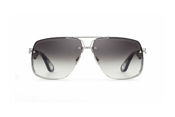 サングラス Maybach Eyewear THE KING II P-HT-Z63