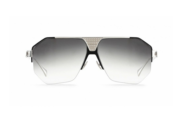 サングラス Maybach Eyewear THE PLAYER II P/B-Z35