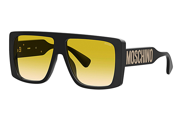 サングラス Moschino MOS119/S 807/06