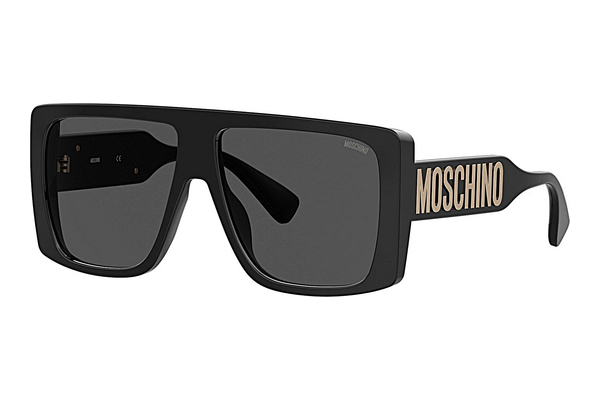 サングラス Moschino MOS119/S 807/IR