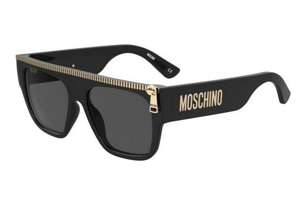 サングラス Moschino MOS165/S 807/IR