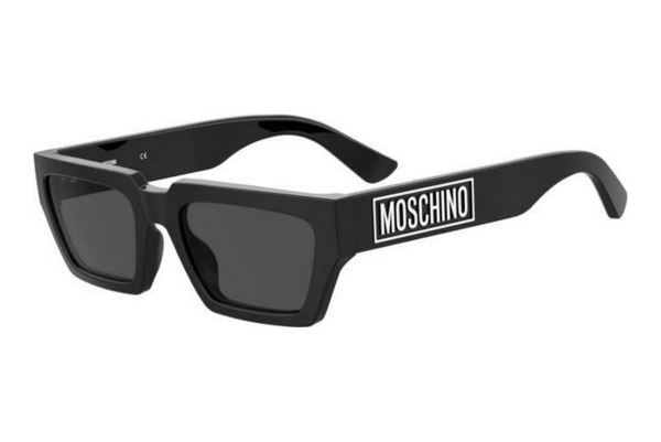 サングラス Moschino MOS166/S 807/IR