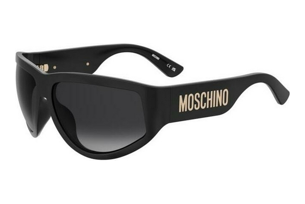 サングラス Moschino MOS174/S 807/9O