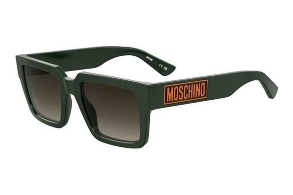 サングラス Moschino MOS175/S 1ED/HA