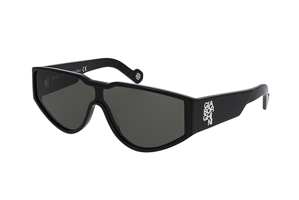 サングラス Ophy Eyewear Gia Sky Black