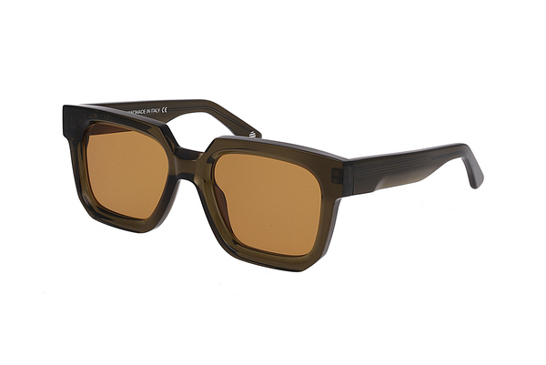 サングラス Ophy Eyewear Gropius 09