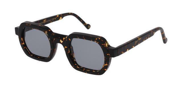 サングラス Ophy Eyewear Jim 08