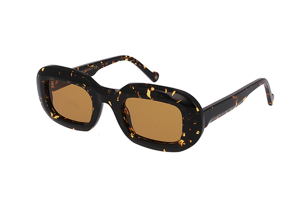 サングラス Ophy Eyewear Yvonne 08