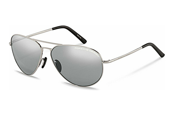 サングラス Porsche Design P8508 C