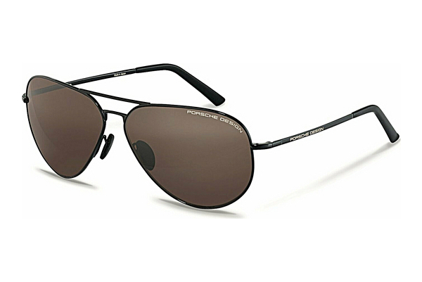 サングラス Porsche Design P8508 V